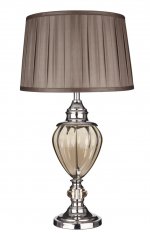 Светильник настольный Arte lamp A3752LT-1BR SUPERB