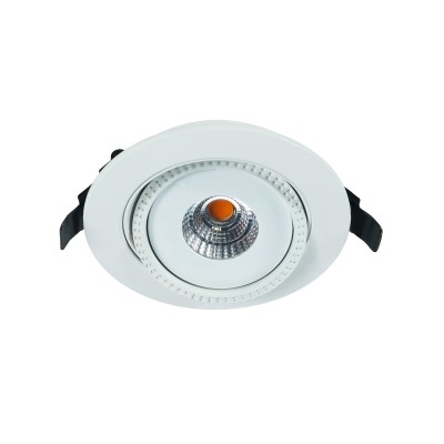 

Светильник потолочный Arte lamp A3807PL-1WH STUDIO, A3807PL-1WH
