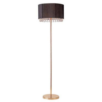 Торшер Arte lamp A3810PN-1GO Courtney Торшер Arte lamp A3810PN-1GO Courtney
