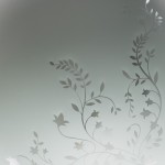 Светильник круглый Arte lamp A3820PL-3CC Ornament