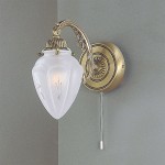 Светильник Reccagni Angelo A 3826/1