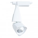 Светильник потолочный Arte lamp A3830PL-1WH LYNX