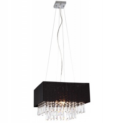 Люстра Arte lamp A3850SP-3CC Blackpool Люстра Arte lamp A3850SP-3CC Blackpool