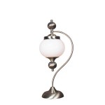 Настольная лампа Arte lamp A3852LT-1AB IMPERIAL