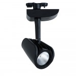 Светильник потолочный Arte lamp A3930PL-1BK LYNX