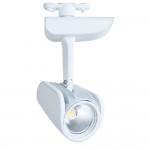 Светильник потолочный Arte lamp A3930PL-1WH LYNX