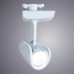 Светильник потолочный Arte lamp A3930PL-1WH LYNX