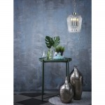 Светильник подвесной Arte lamp A3938SP-4CC SANDRO