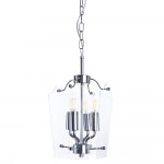 Светильник подвесной Arte lamp A3938SP-4CC SANDRO