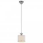 Светильник подвесной Arte lamp A3990SP-1CC Furore