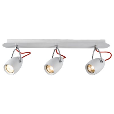 

Светильник Arte lamp A4005PL-3WH Atlantis, A4005PL-3WH