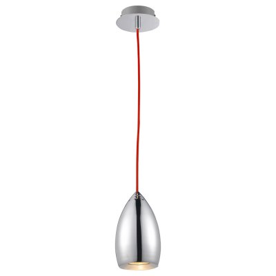 

Светильник Arte lamp A4005SP-1CC Atlantis, A4005SP-1CC