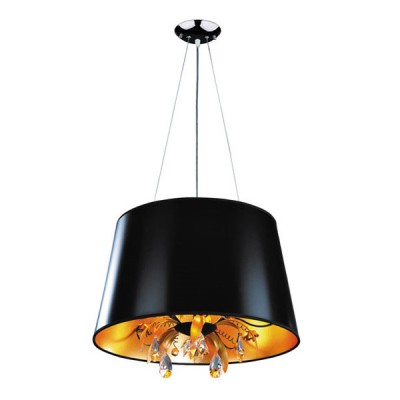 Люстра Arte Lamp A4011SP-3CC Eva Люстра Arte Lamp A4011SP-3CC Eva