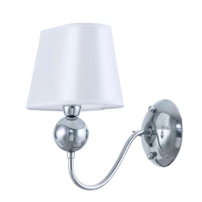 

Светильник бра Arte Lamp A4012AP-1CC TURANDOT, A4012AP-1CC