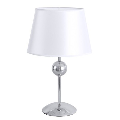 

Светильник настольный Arte Lamp A4012LT-1CC TURANDOT, A4012LT-1CC