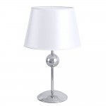 Светильник настольный Arte Lamp A4012LT-1CC TURANDOT