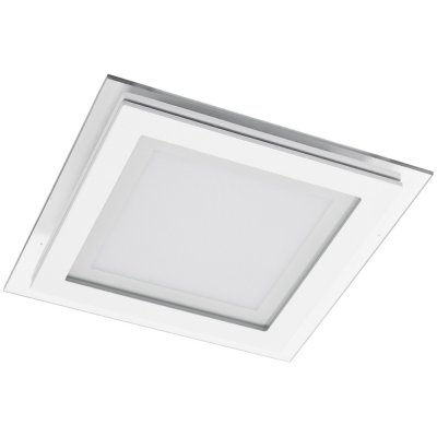 

Светильник диодный 12Вт Arte lamp A4012PL-1WH Raggio, A4012PL-1WH