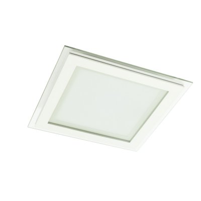 

Светильник потолочный Arte lamp A4018PL-1WH RAGGIO, A4018PL-1WH