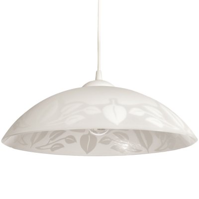 

Светильник подвесной Arte lamp A4020SP-1WH CUCINA, A4020SP-1WH