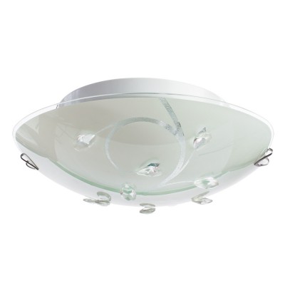 

Светильник Arte lamp A4040PL-2CC JASMINE, A4040PL-2CC