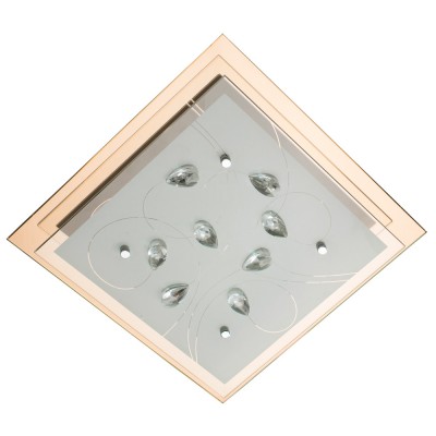 

Светильник Arte lamp A4042PL-2CC TIANA, A4042PL-2CC