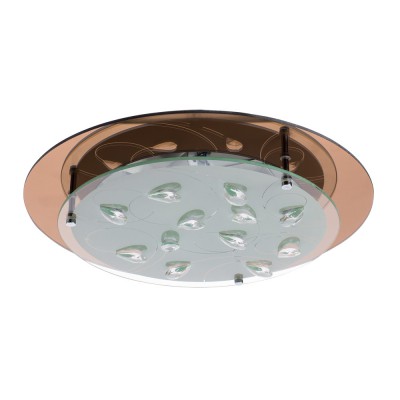 

Светильник Arte lamp A4043PL-3CC TIANA, A4043PL-3CC