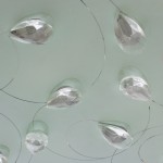 Светильник настенно-потолочный Arte lamp A4043PL-3CC TIANA