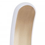 Светильник настенный Arte lamp A4050AP-1SG HELIOS