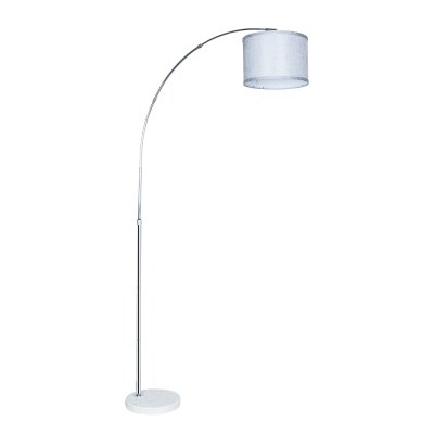 

Напольный торшер Arte lamp A4060PN-1CC PAOLO, A4060PN-1CC