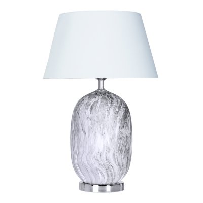 

Светильник Arte lamp A4061LT-1CC, A4061LT-1CC