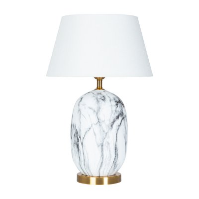 

Светильник Arte lamp A4061LT-1PB, A4061LT-1PB