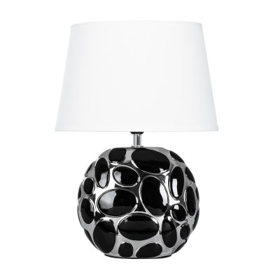 

Arte lamp A4063LT-1CC, A4063LT-1CC