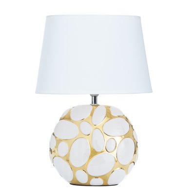 

Arte lamp A4063LT-1GO, A4063LT-1GO