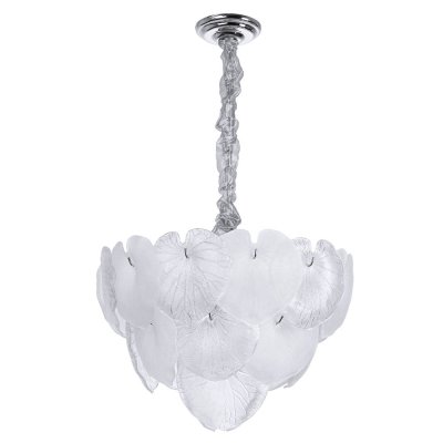 Люстра подвесная Arte Lamp A4078LM-6CC KAPRI