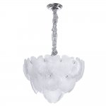Люстра подвесная Arte Lamp A4078LM-6CC KAPRI