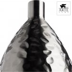 Светильник подвесной Arte lamp A4083SP-1SS LUCIDO