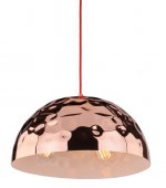 Светильник подвесной Arte lamp A4085SP-3AC LUCIDO