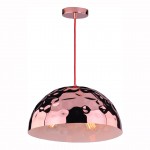 Светильник подвесной Arte lamp A4085SP-3AC LUCIDO