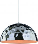Светильник подвесной Arte lamp A4085SP-3CC LUCIDO