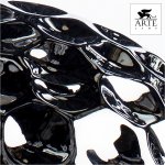 Светильник подвесной Arte lamp A4085SP-3CC LUCIDO