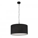 Светильник подвесной Arte Lamp A4095SP-3BK COPPA