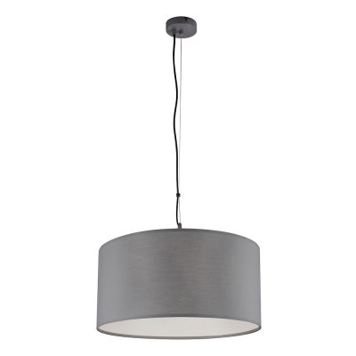 Светильник подвесной Arte Lamp A4095SP-3GY COPPA