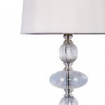 Настольная лампа A41 Transparence Gerhort