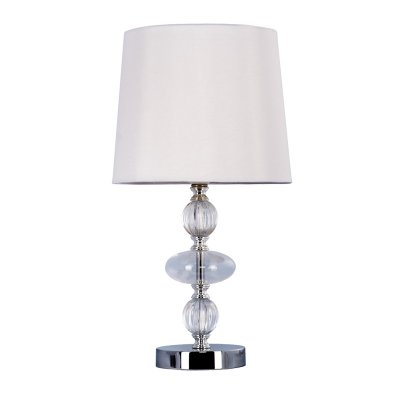 Настольная лампа A41 Transparence Gerhort