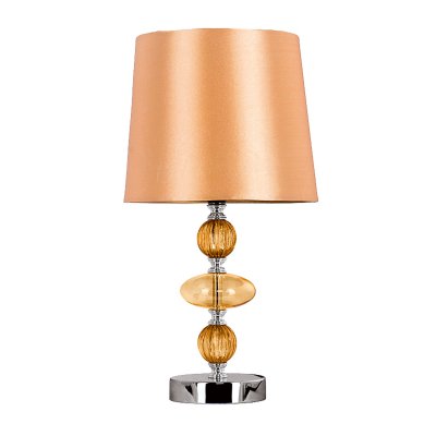 

Настольная лампа A41 Gold Gerhort, A41 Gold