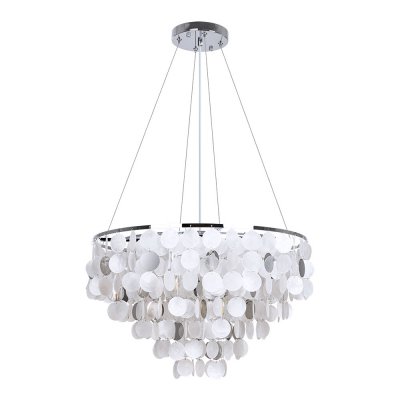 Arte Lamp A4100LM-8CC