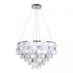 Arte Lamp A4100LM-8CC