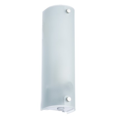 

Светильник настенный Arte lamp A4101AP-1WH Tratto, A4101AP-1WH