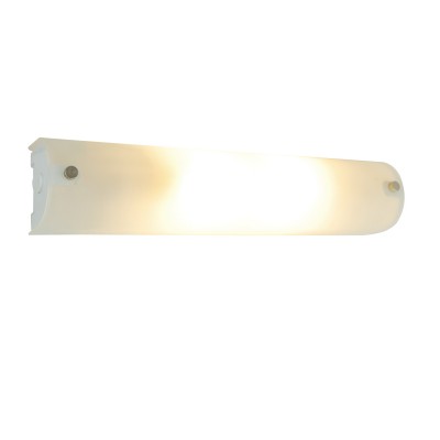 

Светильник длинный A4101AP-2WH Arte lamp, A4101AP-2WH