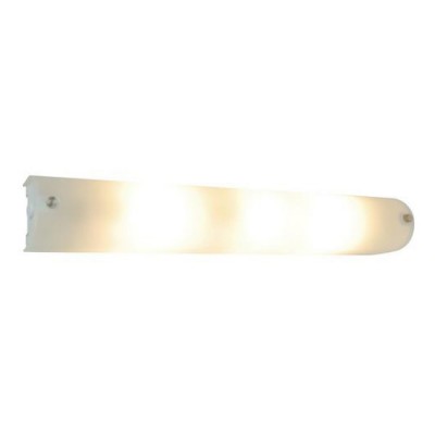 

Светильник настенный Arte lamp A4101AP-3WH Tratto, A4101AP-3WH